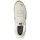 Nike Revolution 8 Nike Revolution 8
